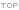 Каталог сайтов