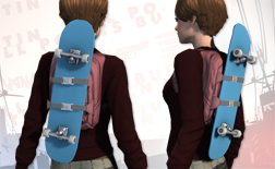 Skateboard_Backpack_Crim.jpg