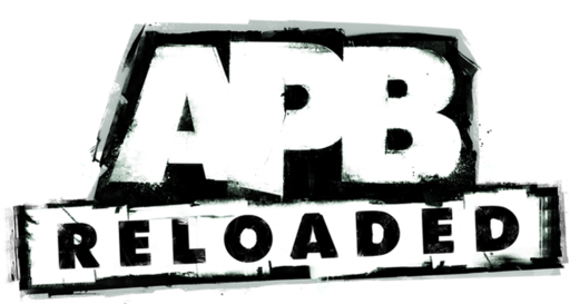 20 советов по игре APB Reloaded