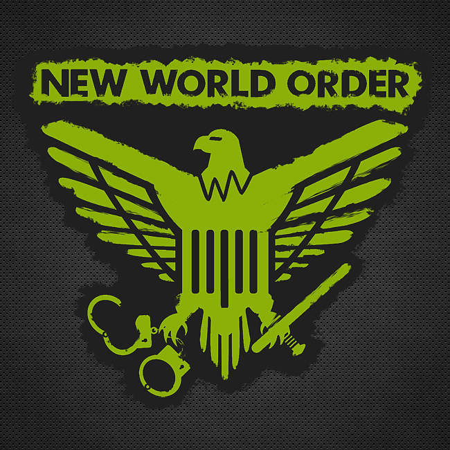 Сайт клана New World Order › nWo Team. Клан nWo в APB Reloaded, Клан nWo в Battlefield 4 (BF 4), Клан nWo в CS:GO, Клан nWo в GTA Online (GTA 5).