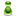 "Хорошая
