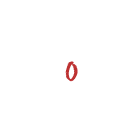 Nitronixx